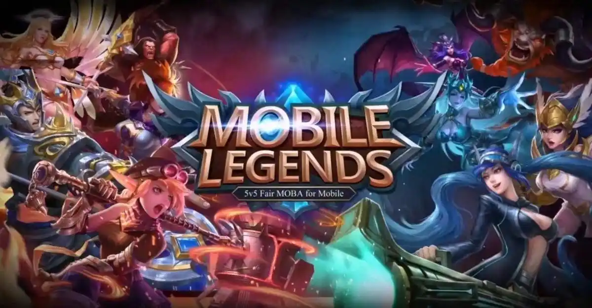 Panduan Lengkap Mobile Legends 2026: Dari Newbie Jadi Mythical Glory & Rahasia Top Up Murah di Fumolastore