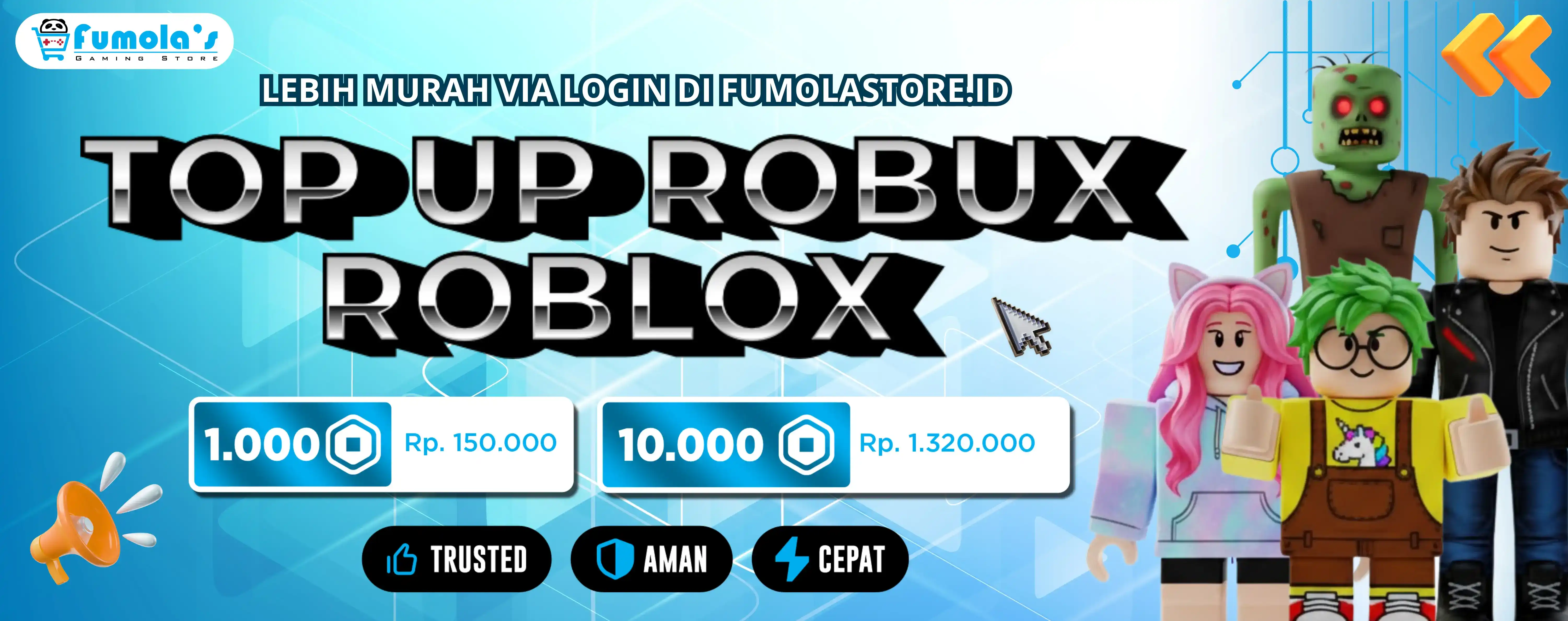 Roblox