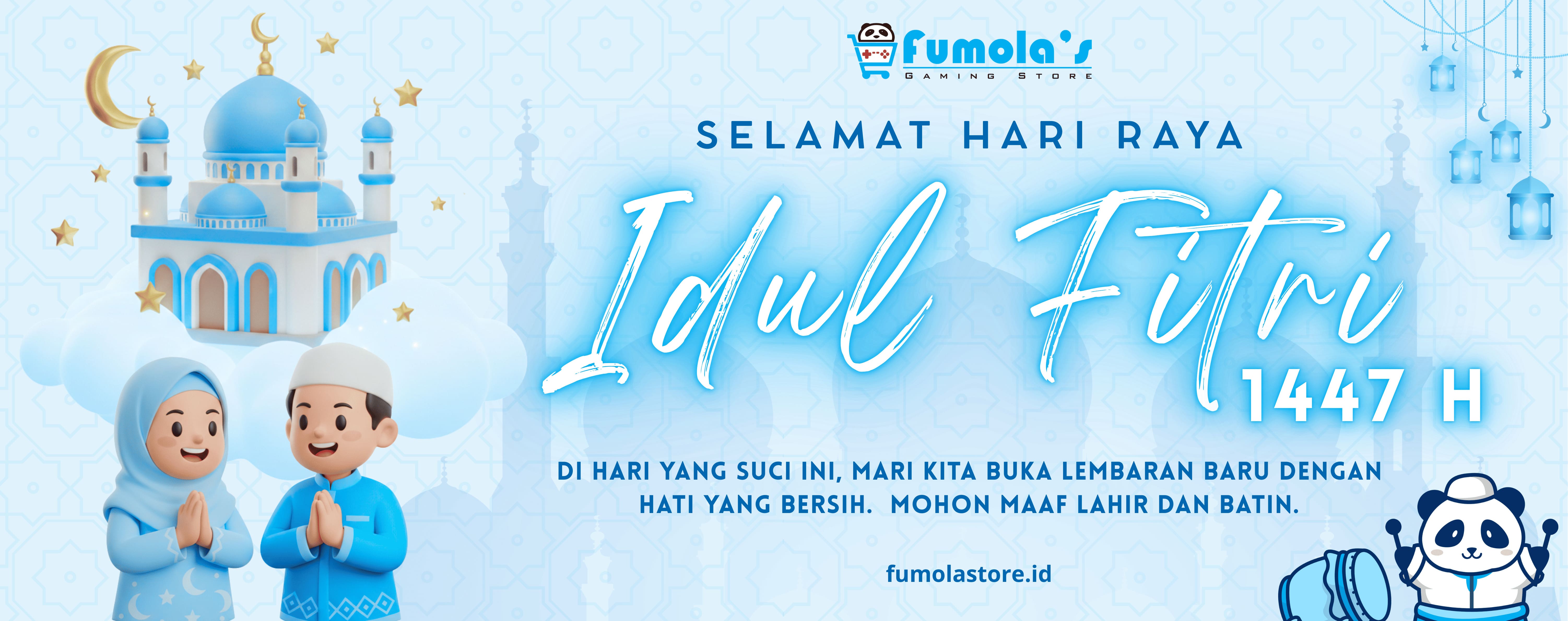 Supplier Top Up Game Murah