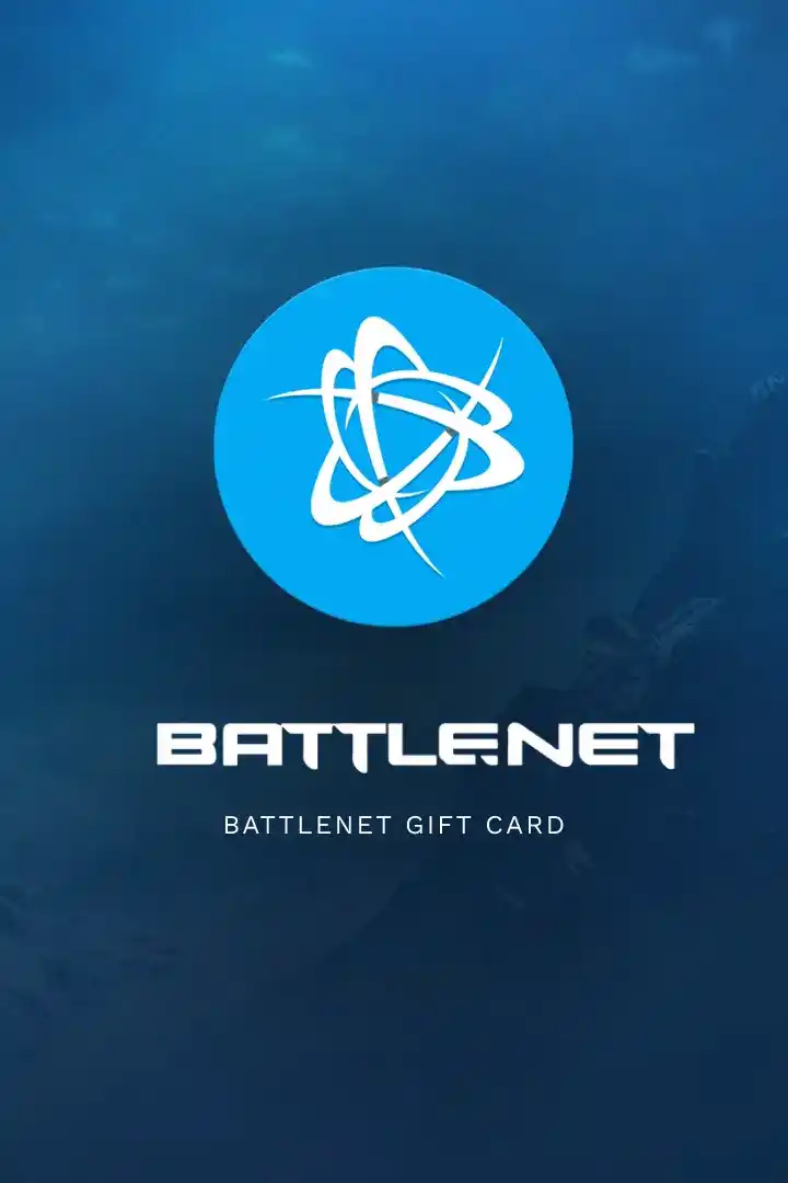 Battle.net