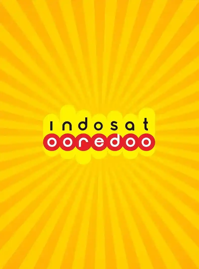 Indosat