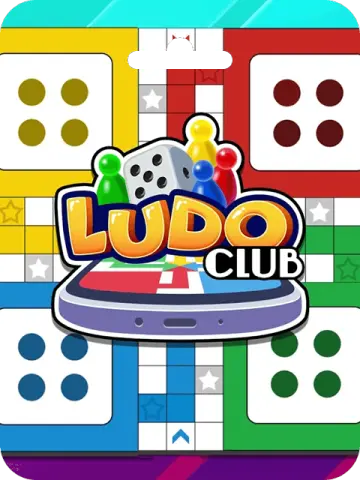 Ludo Club