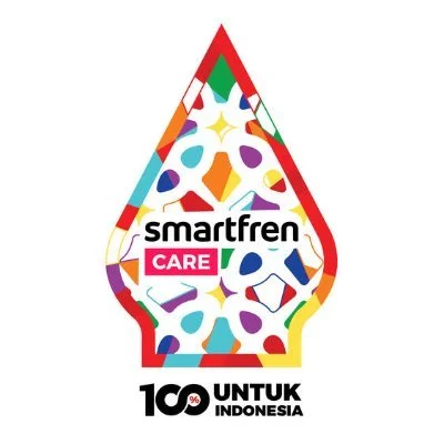 Smartfren