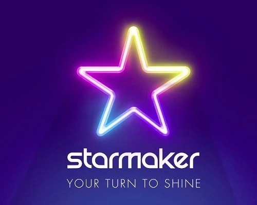 StarMaker