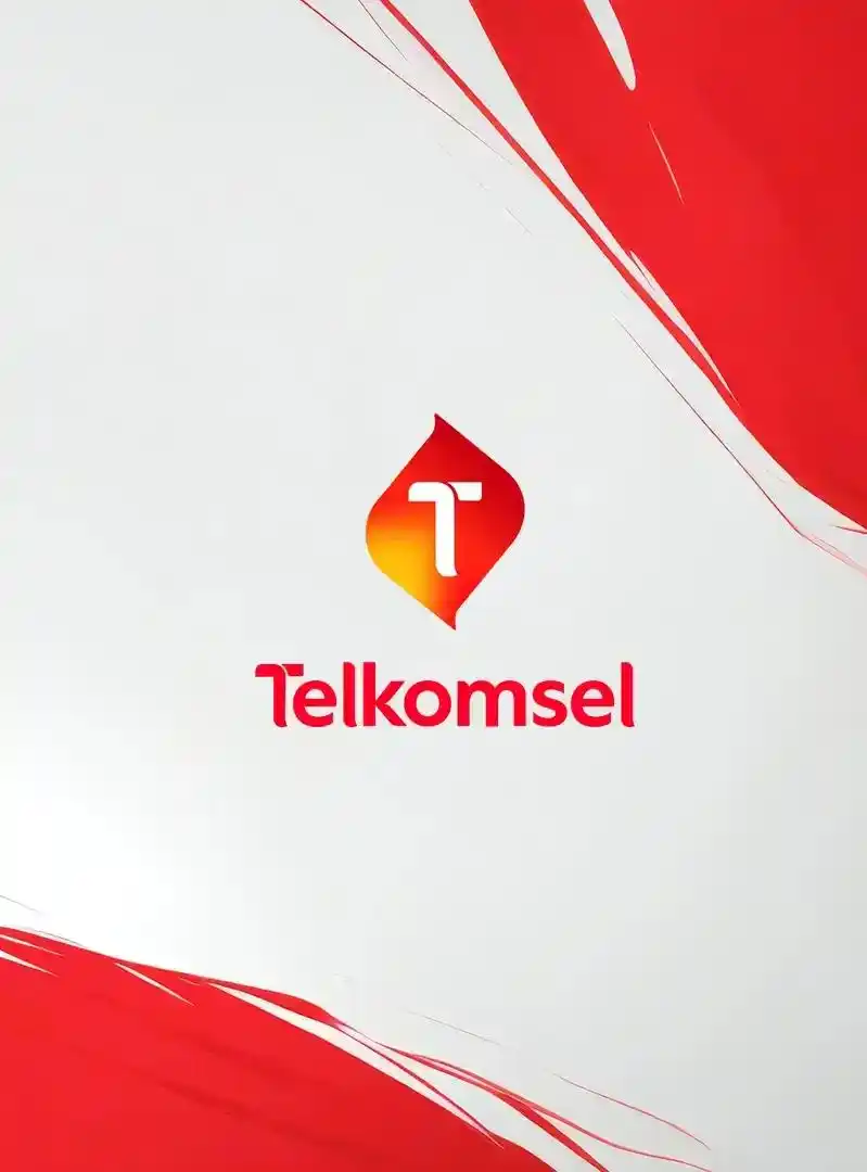 Telkomsel