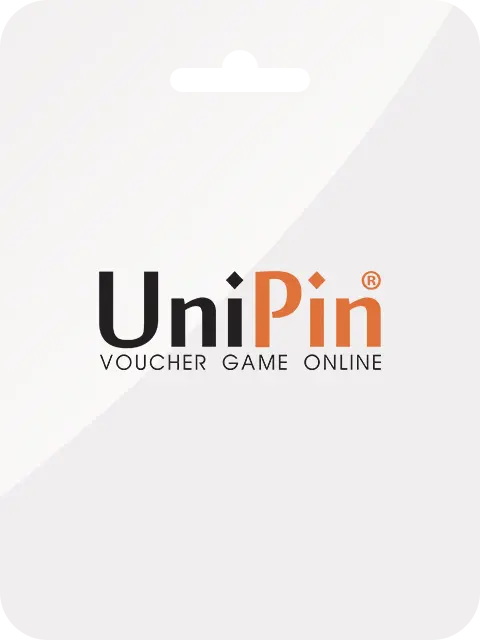 Unipin