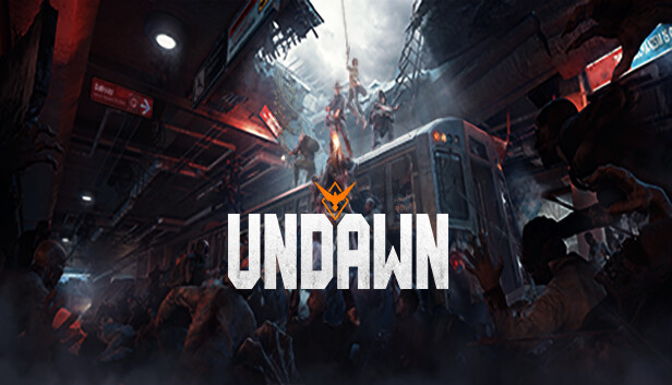 Undawn Banner