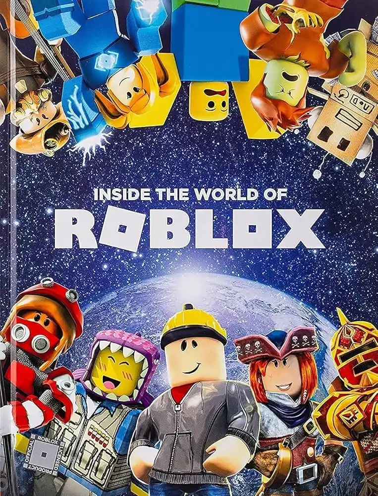 Top up game Roblox via Login tersedia 24 jam termurah dan instant