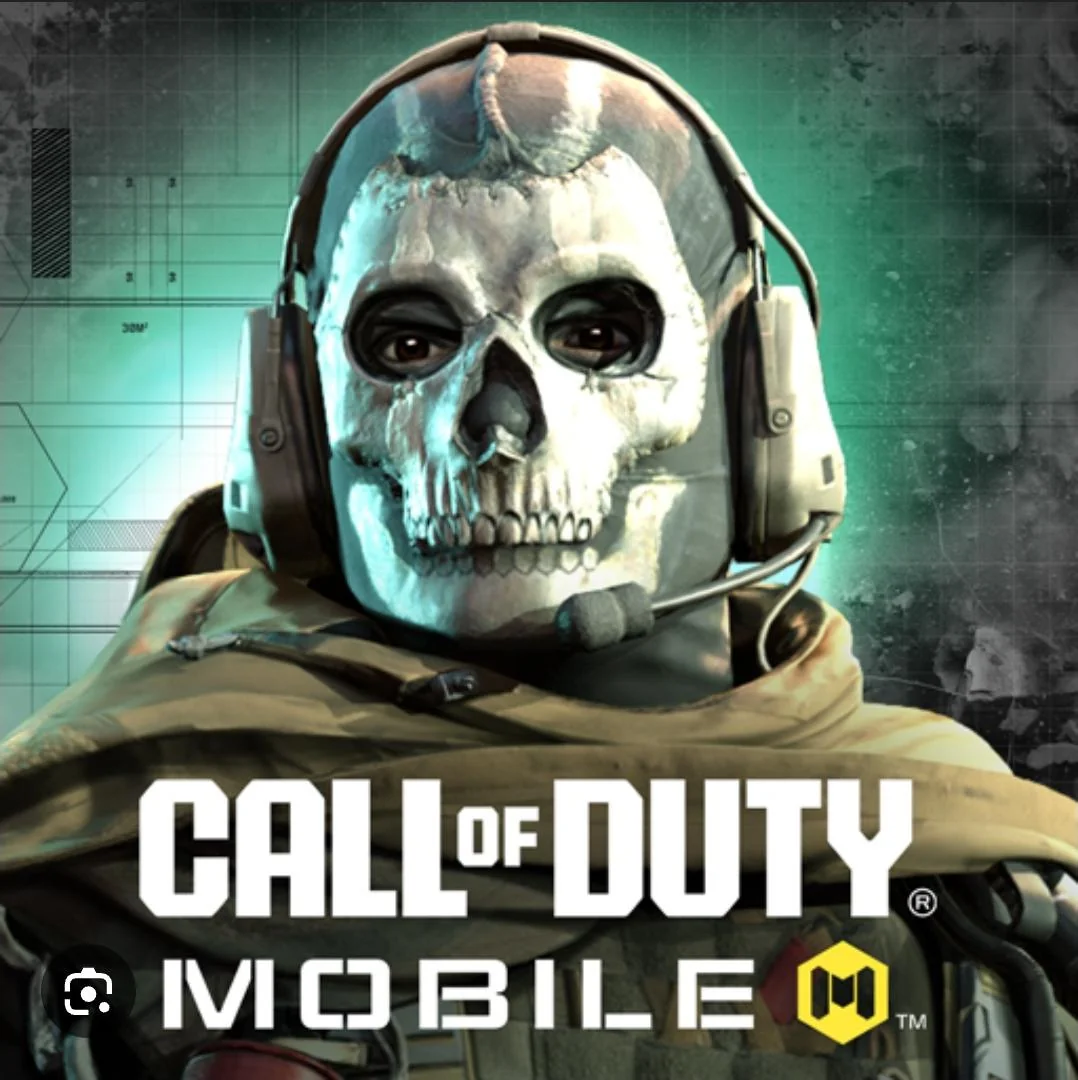 Top up game Call of Duty Mobile tersedia 24 jam termurah dan instant
