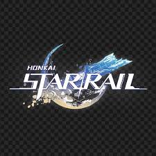 Top up Honkai Star Rail murah dan cepat