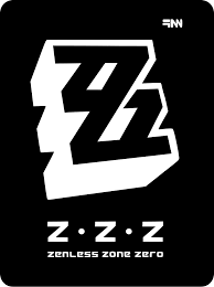Top up Zenless Zone Zero murah dan cepat