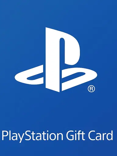 Top up PlayStation tersedia 24 jam termurah dan instant