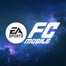 Top up FC Mobile murah dan cepat
