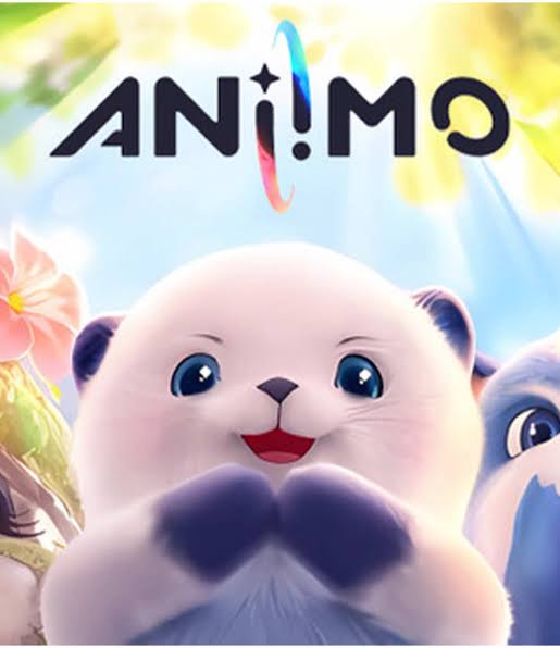 Top up Aniimo tersedia 24 jam termurah dan instant