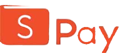 Pembayaran menggunakan ShopeePay